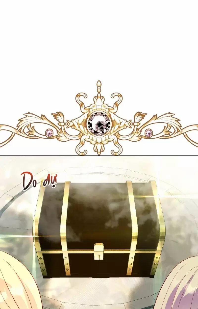 Một Ngày Nọ Bỗng Dưng Cha Xuất Hiện 71 trang 92