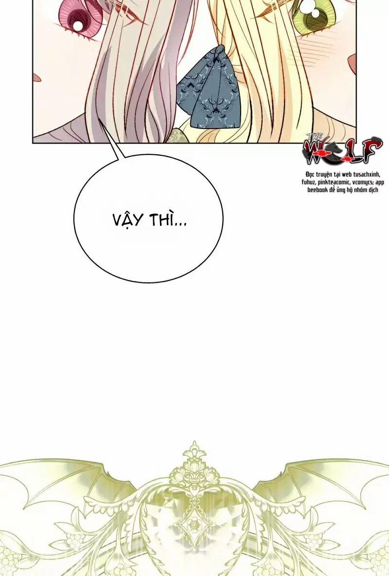 Một Ngày Nọ Bỗng Dưng Cha Xuất Hiện 71 trang 94