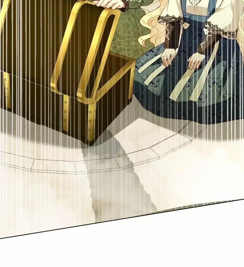 Một Ngày Nọ Bỗng Dưng Cha Xuất Hiện 71 trang 96