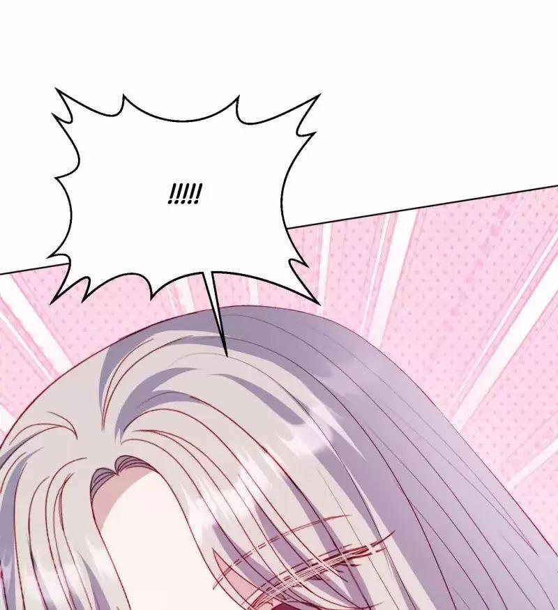 Một Ngày Nọ Bỗng Dưng Cha Xuất Hiện 71 trang 97