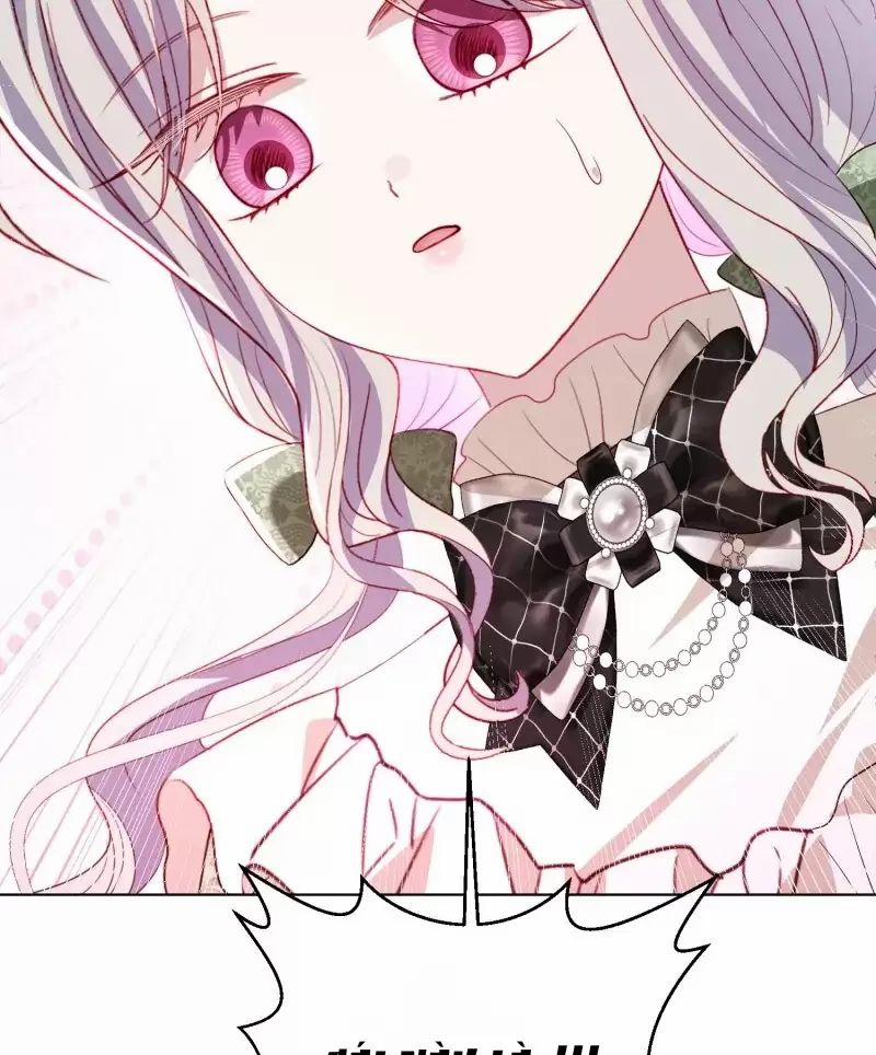 Một Ngày Nọ Bỗng Dưng Cha Xuất Hiện 71 trang 98