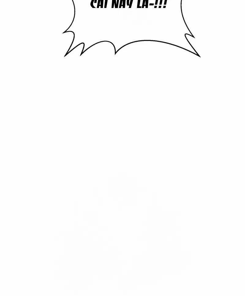 Một Ngày Nọ Bỗng Dưng Cha Xuất Hiện 71 trang 99