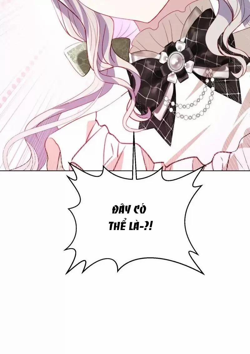 Một Ngày Nọ Bỗng Dưng Cha Xuất Hiện 72 trang 1