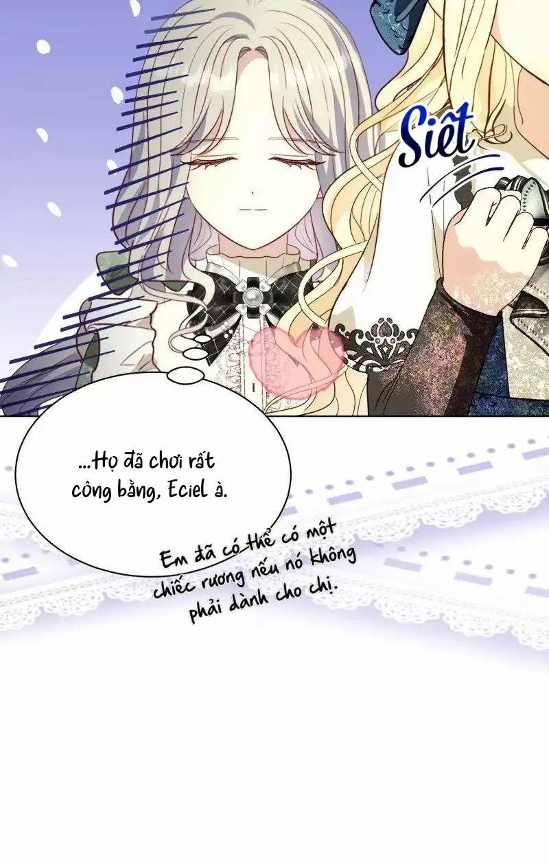 Một Ngày Nọ Bỗng Dưng Cha Xuất Hiện 72 trang 11