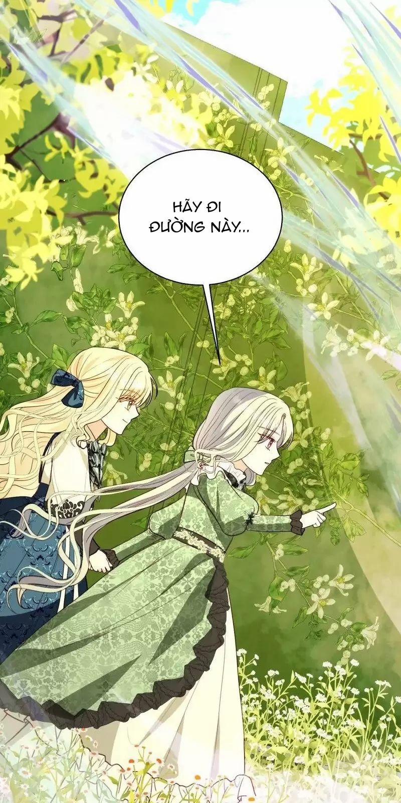 Một Ngày Nọ Bỗng Dưng Cha Xuất Hiện 72 trang 14