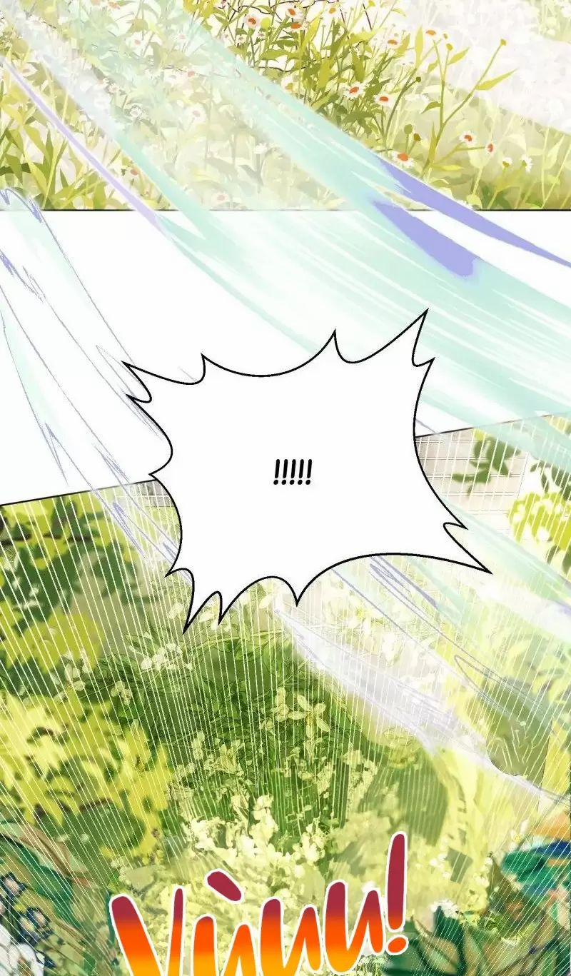 Một Ngày Nọ Bỗng Dưng Cha Xuất Hiện 72 trang 15