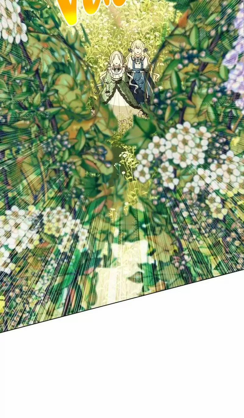 Một Ngày Nọ Bỗng Dưng Cha Xuất Hiện 72 trang 16