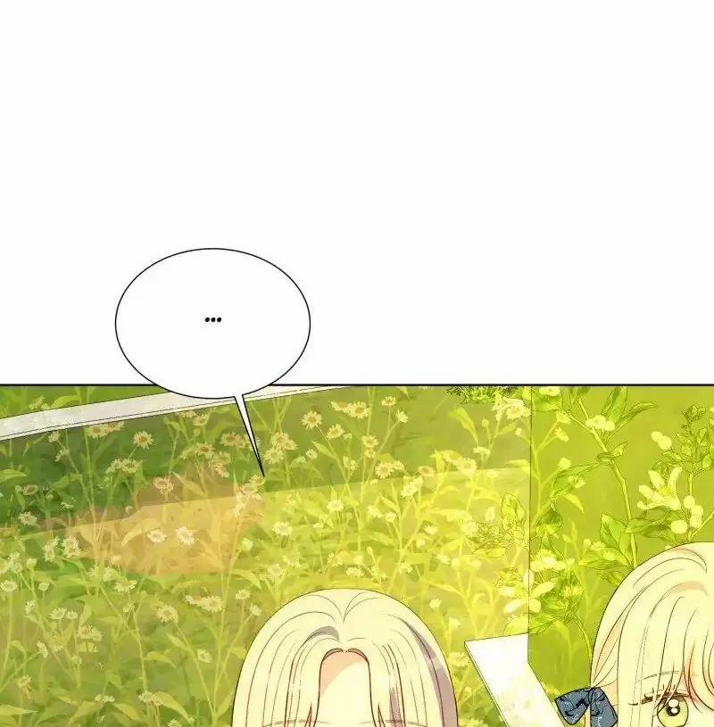 Một Ngày Nọ Bỗng Dưng Cha Xuất Hiện 72 trang 17