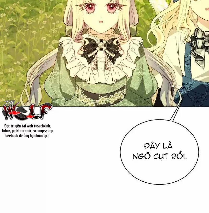 Một Ngày Nọ Bỗng Dưng Cha Xuất Hiện 72 trang 18