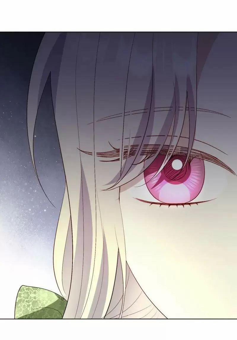 Một Ngày Nọ Bỗng Dưng Cha Xuất Hiện 72 trang 19