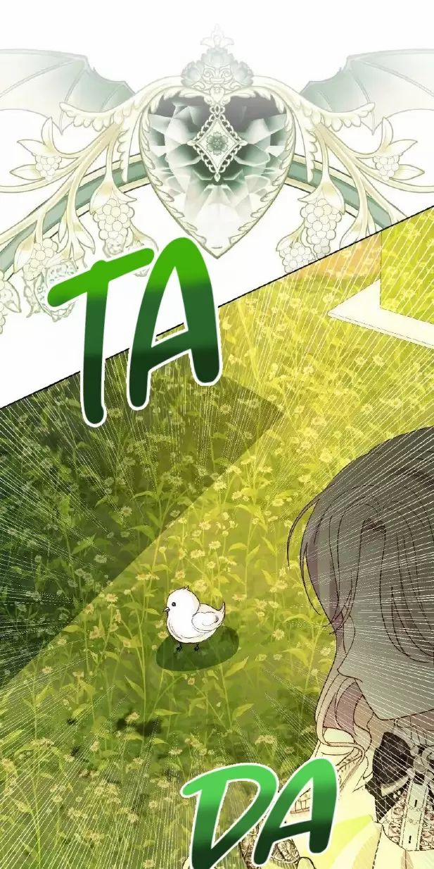 Một Ngày Nọ Bỗng Dưng Cha Xuất Hiện 72 trang 20