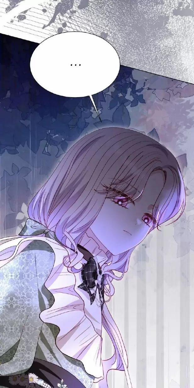 Một Ngày Nọ Bỗng Dưng Cha Xuất Hiện 72 trang 22