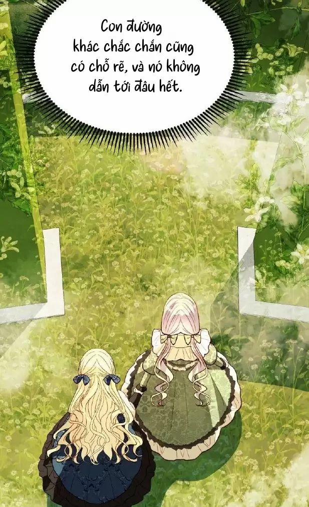 Một Ngày Nọ Bỗng Dưng Cha Xuất Hiện 72 trang 25