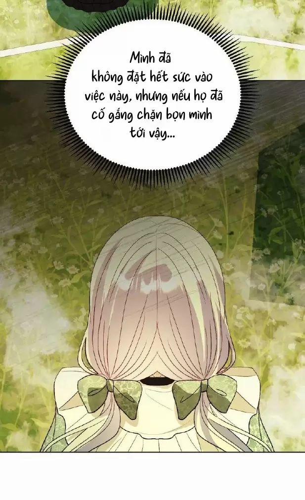 Một Ngày Nọ Bỗng Dưng Cha Xuất Hiện 72 trang 26