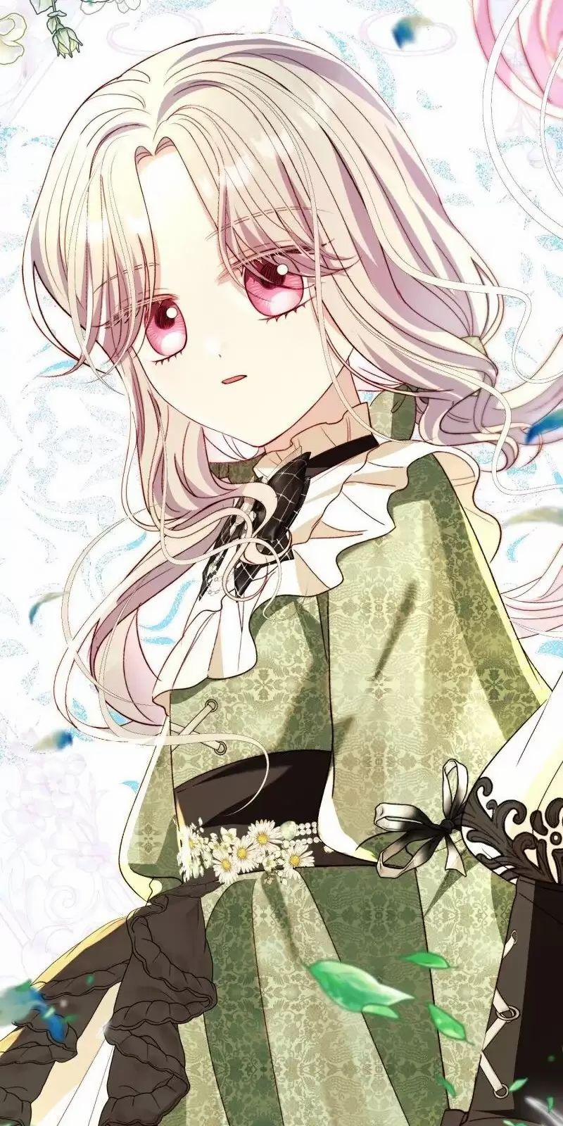 Một Ngày Nọ Bỗng Dưng Cha Xuất Hiện 72 trang 28