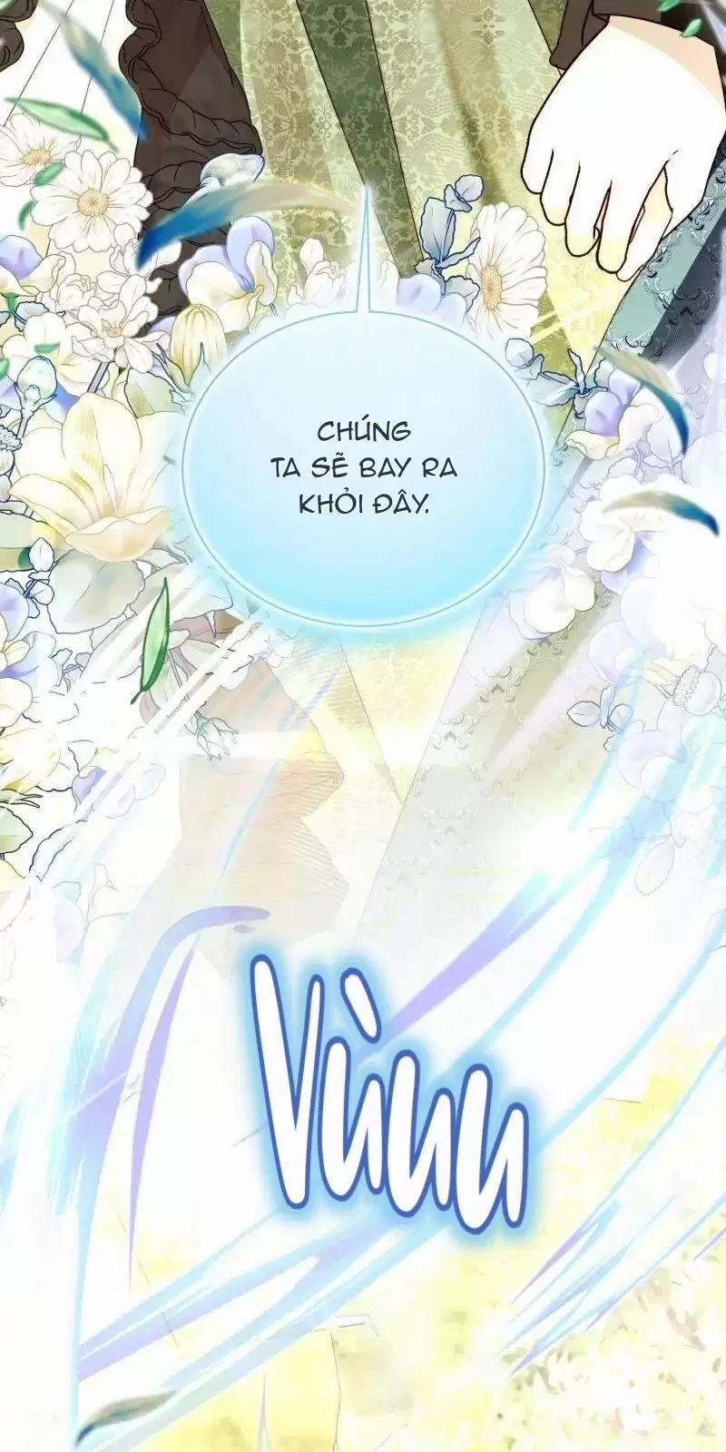 Một Ngày Nọ Bỗng Dưng Cha Xuất Hiện 72 trang 29