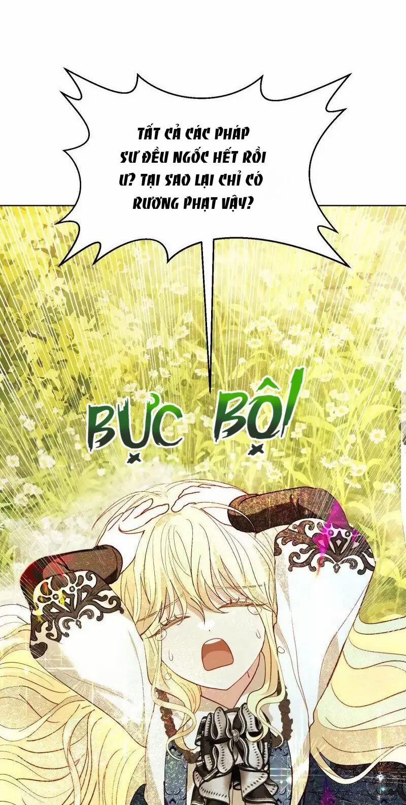 Một Ngày Nọ Bỗng Dưng Cha Xuất Hiện 72 trang 3