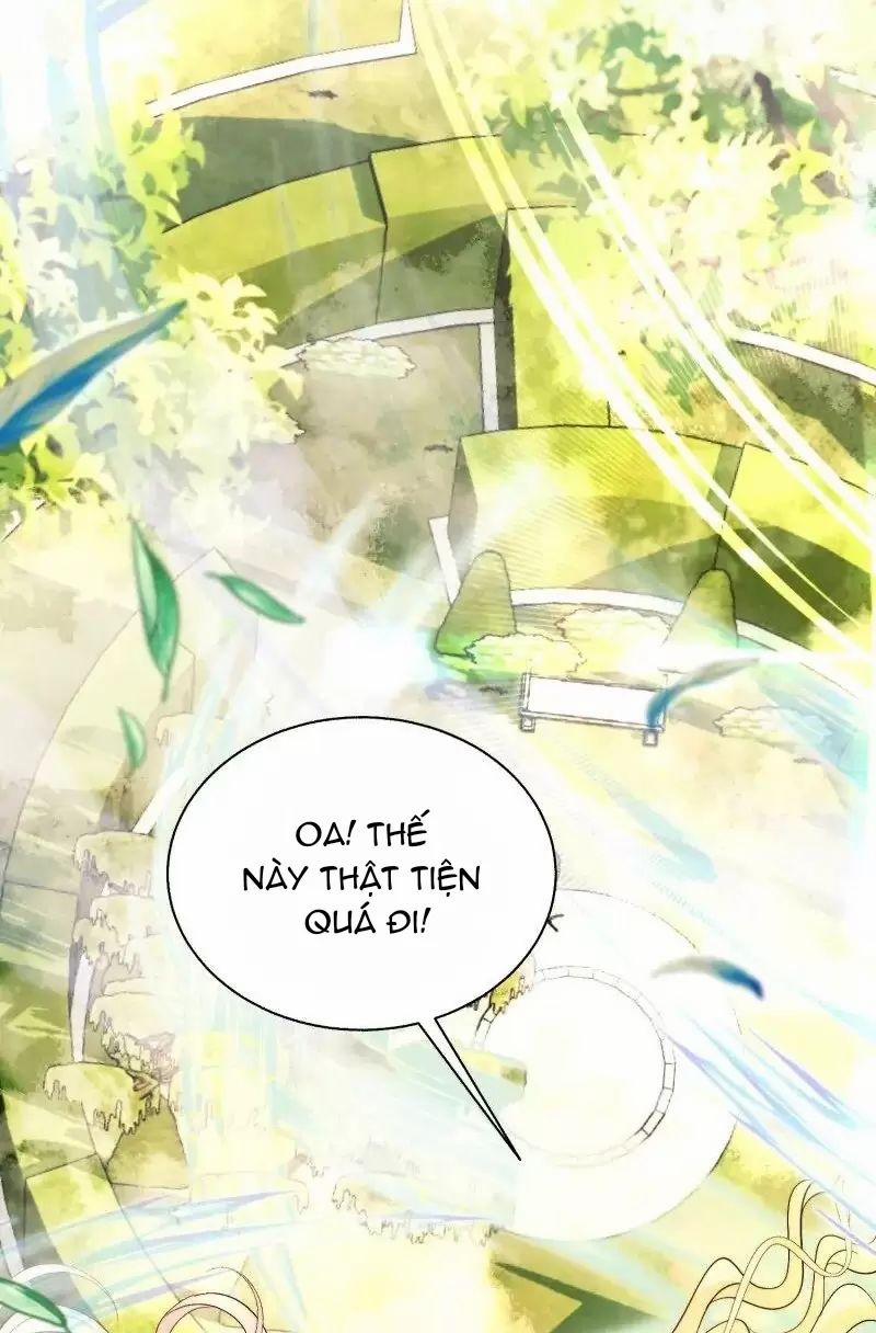 Một Ngày Nọ Bỗng Dưng Cha Xuất Hiện 72 trang 30