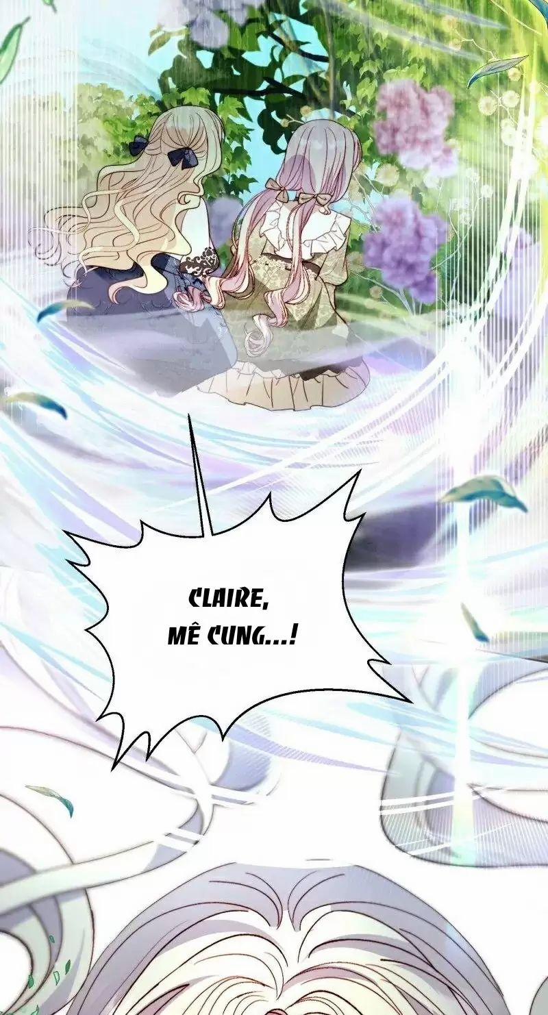 Một Ngày Nọ Bỗng Dưng Cha Xuất Hiện 72 trang 34