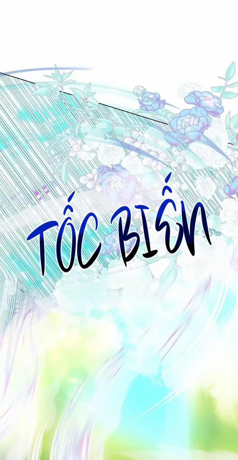 Một Ngày Nọ Bỗng Dưng Cha Xuất Hiện 72 trang 36