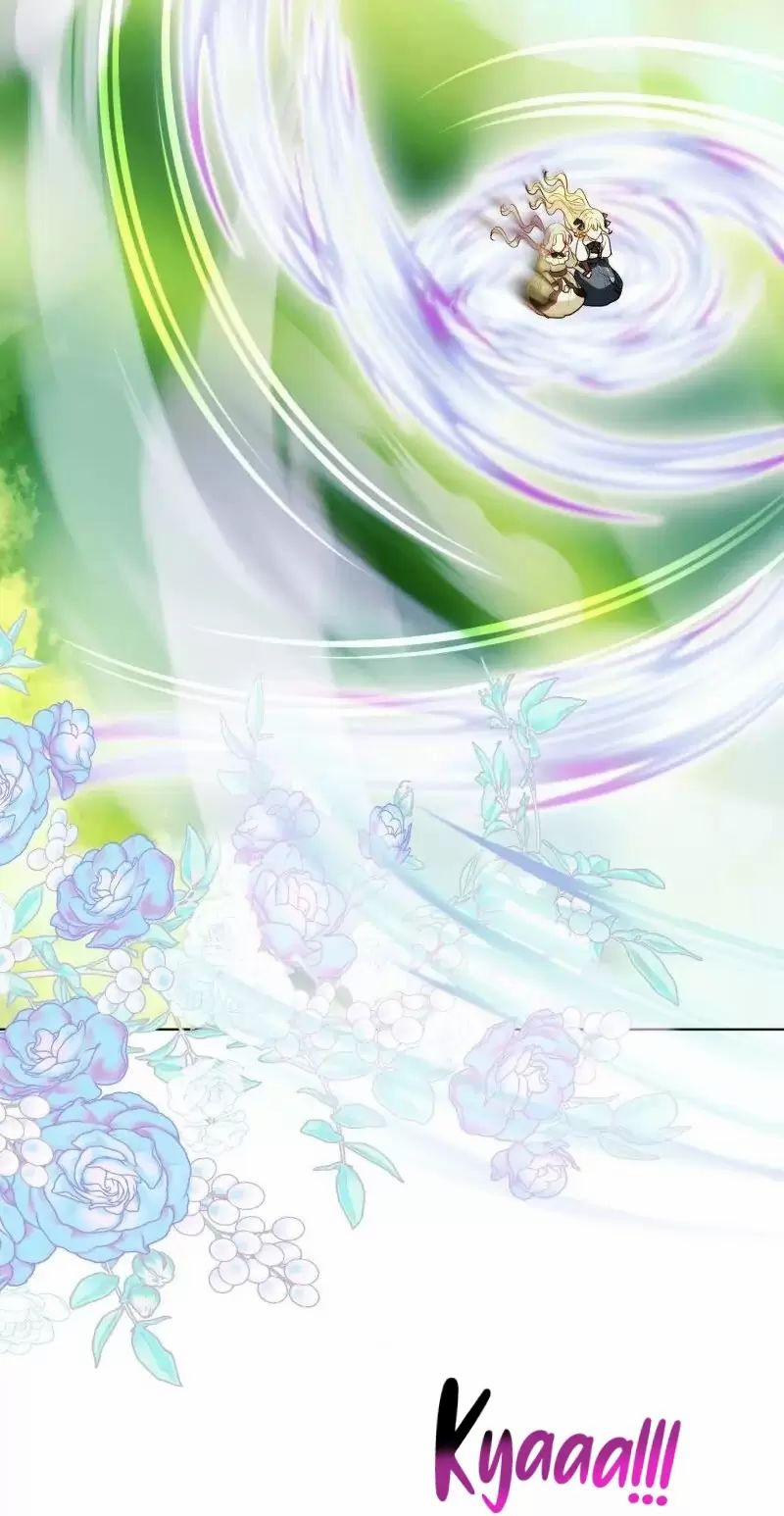 Một Ngày Nọ Bỗng Dưng Cha Xuất Hiện 72 trang 37