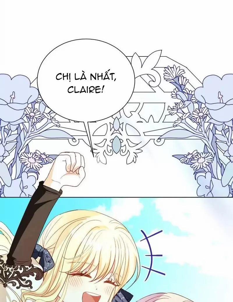 Một Ngày Nọ Bỗng Dưng Cha Xuất Hiện 72 trang 38