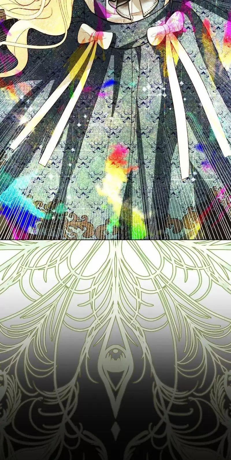 Một Ngày Nọ Bỗng Dưng Cha Xuất Hiện 72 trang 4