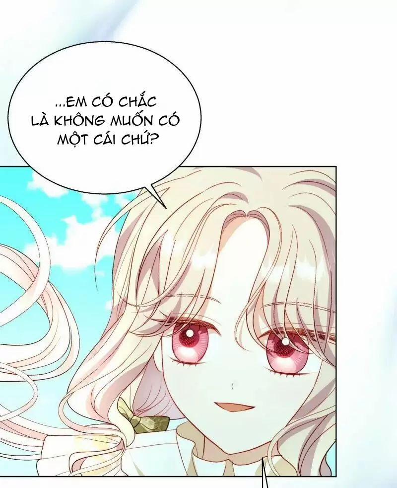 Một Ngày Nọ Bỗng Dưng Cha Xuất Hiện 72 trang 40