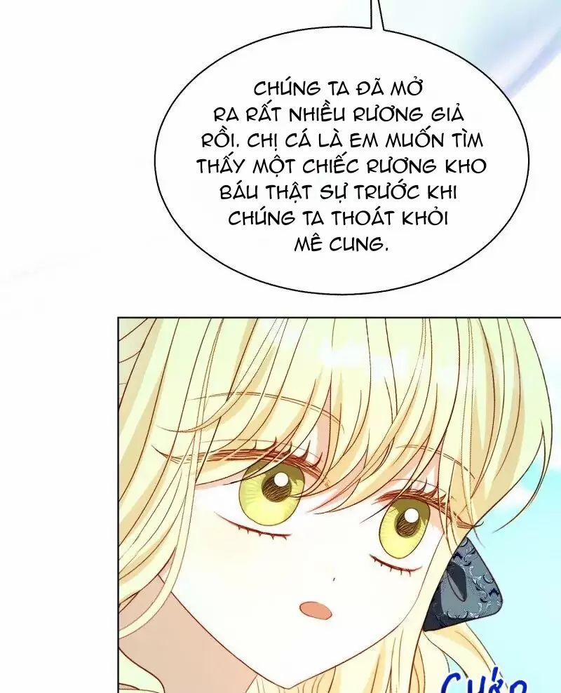 Một Ngày Nọ Bỗng Dưng Cha Xuất Hiện 72 trang 41