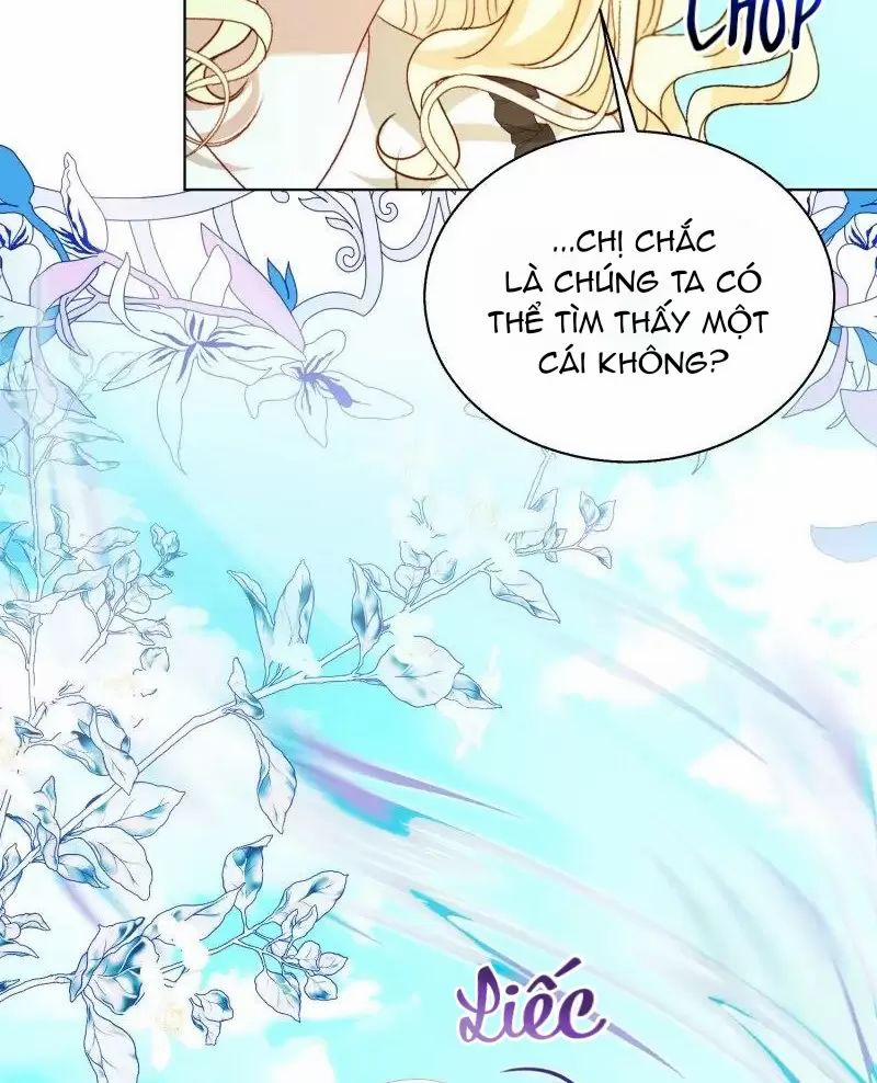 Một Ngày Nọ Bỗng Dưng Cha Xuất Hiện 72 trang 42