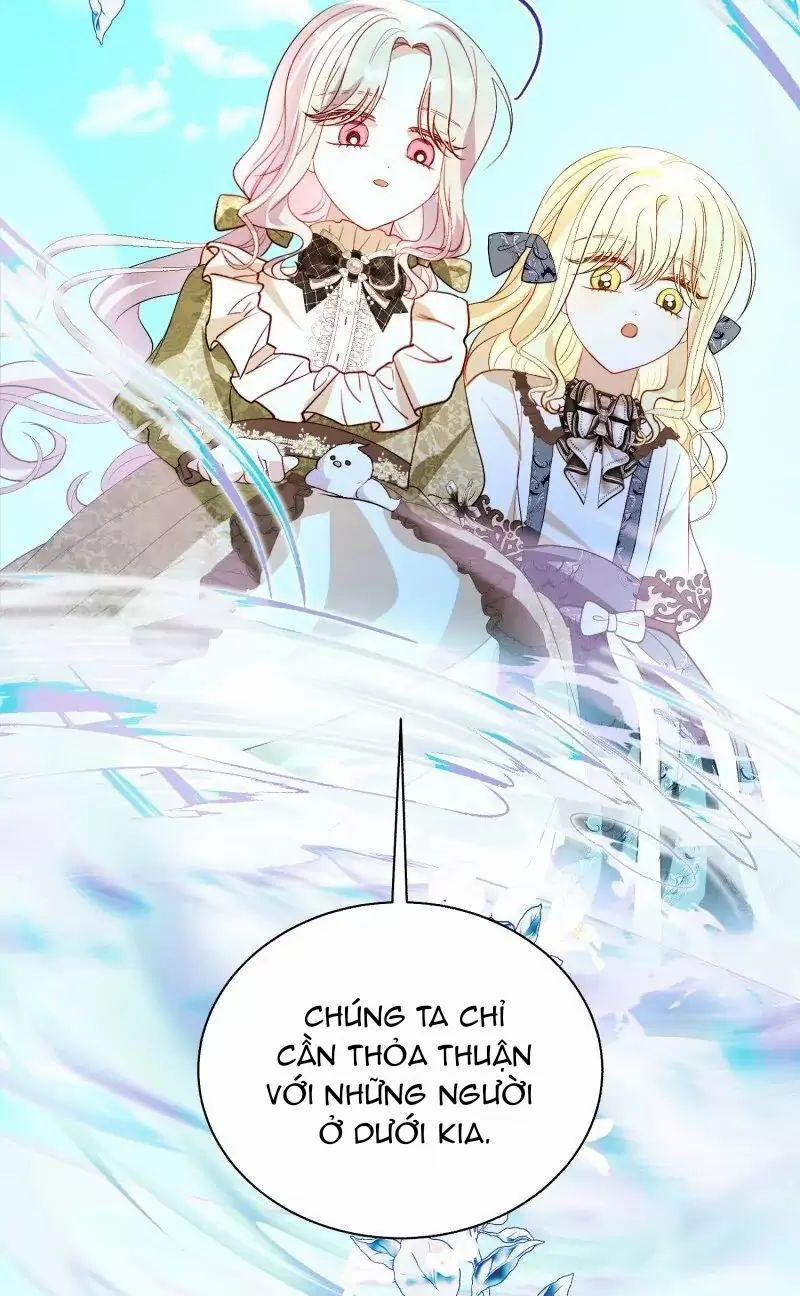 Một Ngày Nọ Bỗng Dưng Cha Xuất Hiện 72 trang 43