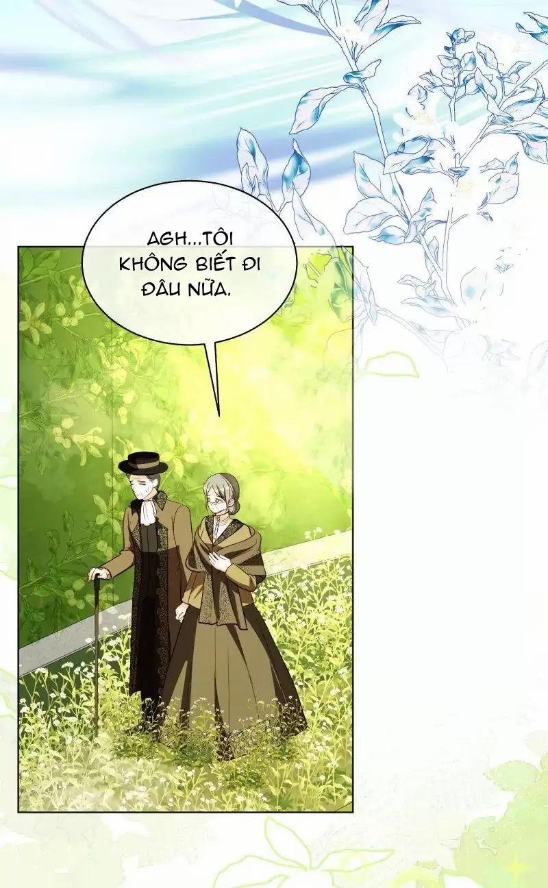 Một Ngày Nọ Bỗng Dưng Cha Xuất Hiện 72 trang 44