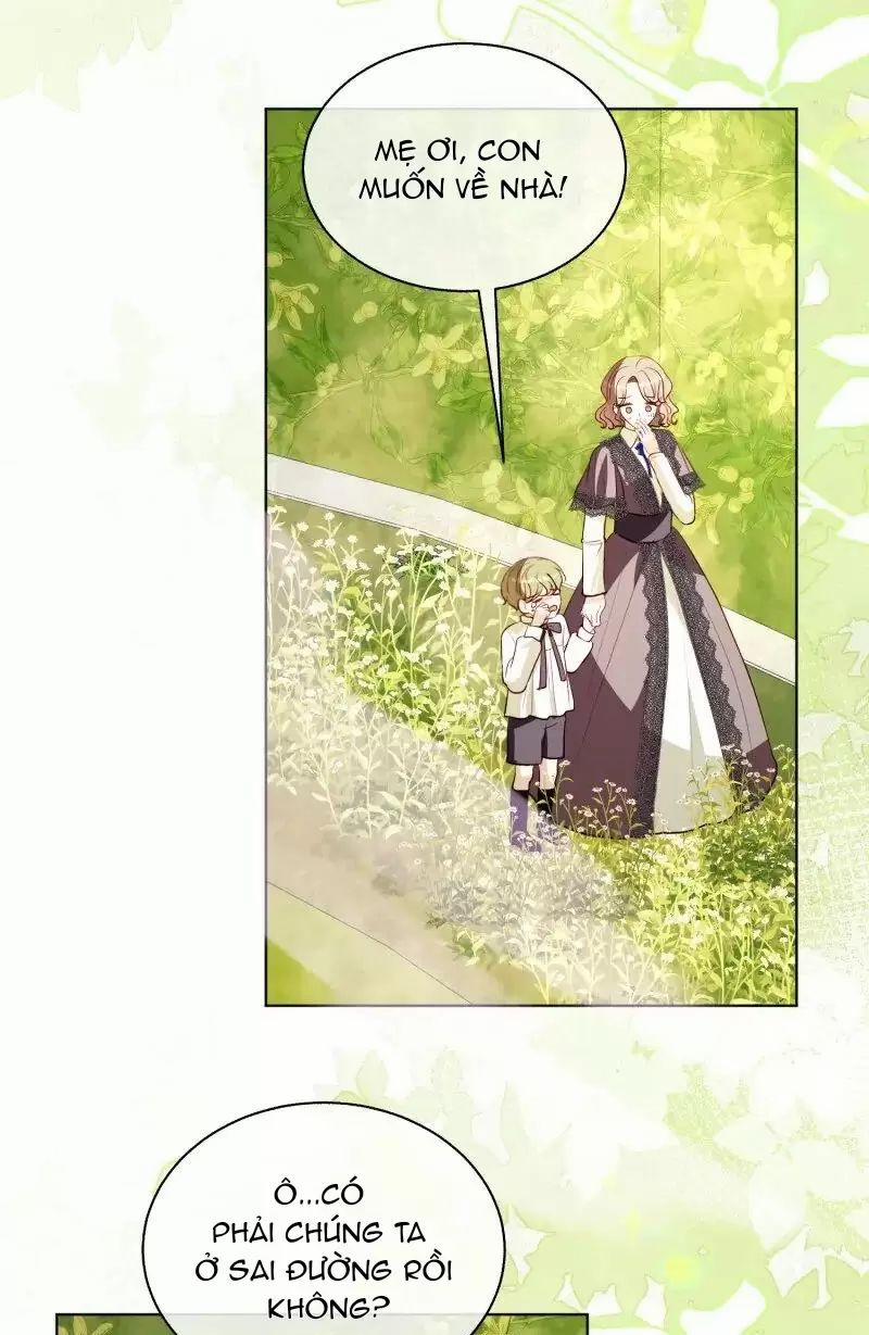 Một Ngày Nọ Bỗng Dưng Cha Xuất Hiện 72 trang 45