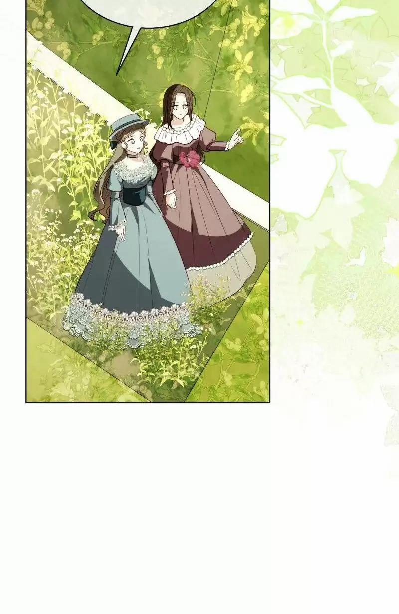 Một Ngày Nọ Bỗng Dưng Cha Xuất Hiện 72 trang 46