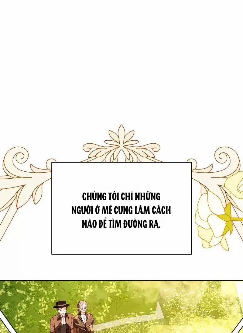 Một Ngày Nọ Bỗng Dưng Cha Xuất Hiện 72 trang 47