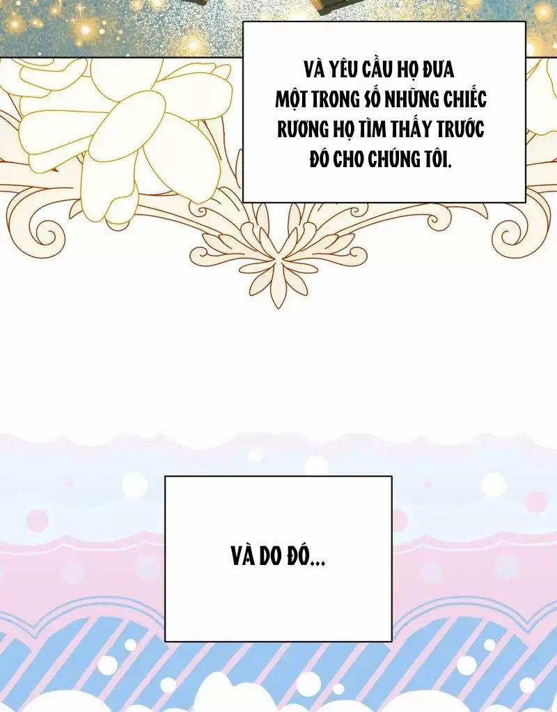 Một Ngày Nọ Bỗng Dưng Cha Xuất Hiện 72 trang 48