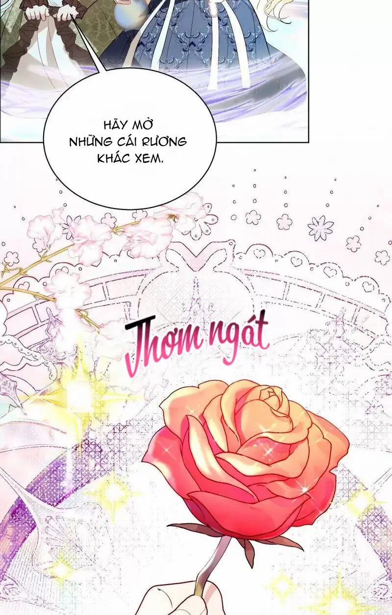 Một Ngày Nọ Bỗng Dưng Cha Xuất Hiện 72 trang 51