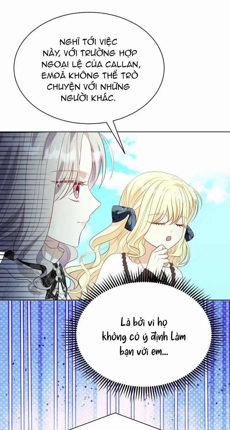 Một Ngày Nọ Bỗng Dưng Cha Xuất Hiện 72 trang 64