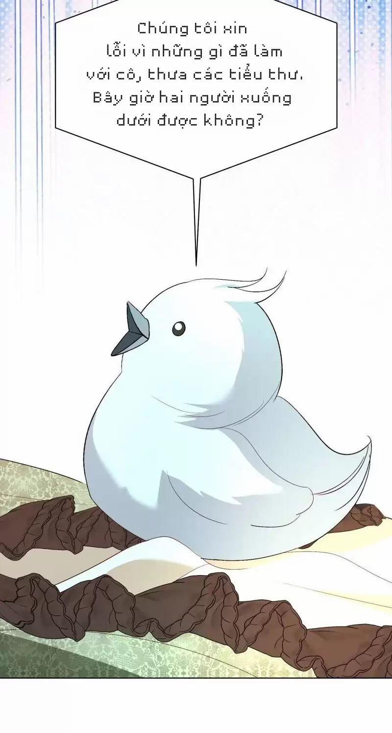 Một Ngày Nọ Bỗng Dưng Cha Xuất Hiện 72 trang 65