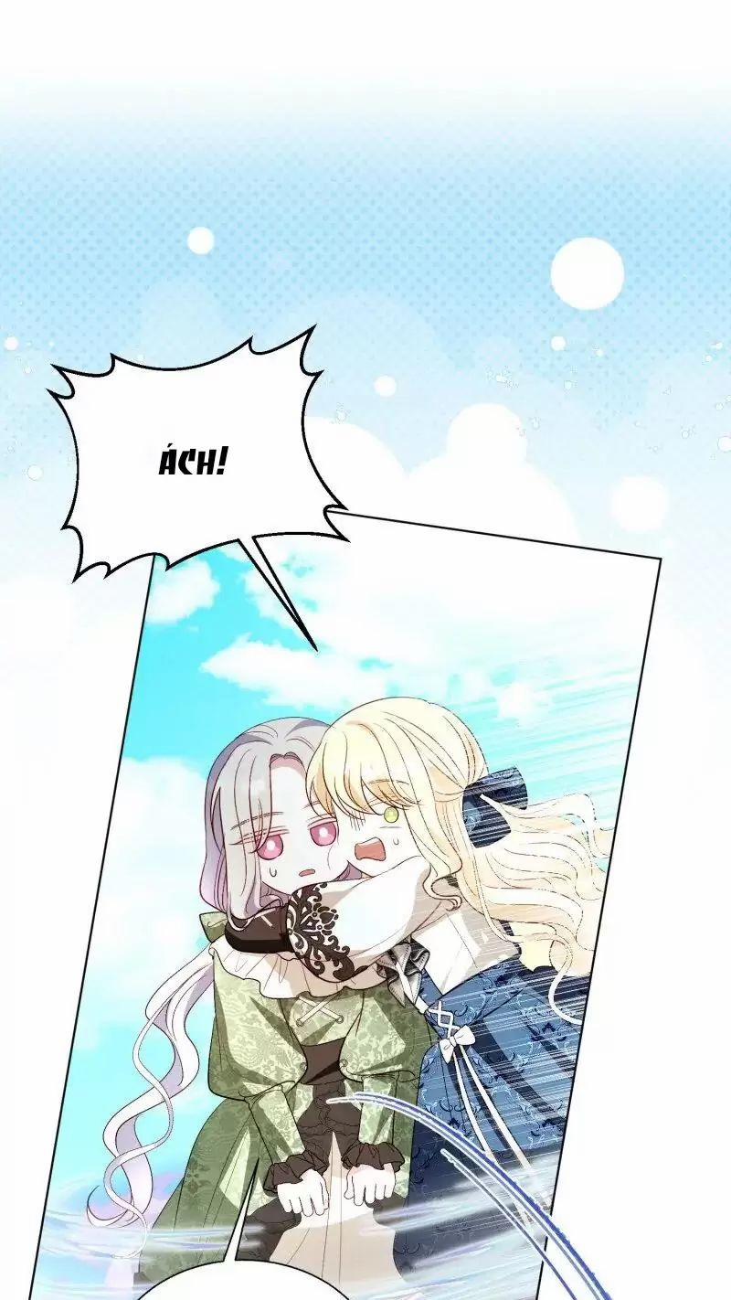 Một Ngày Nọ Bỗng Dưng Cha Xuất Hiện 72 trang 66