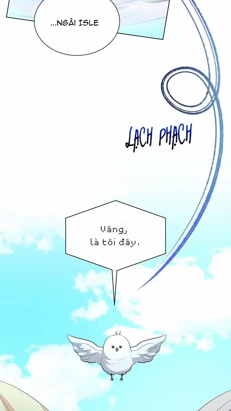 Một Ngày Nọ Bỗng Dưng Cha Xuất Hiện 72 trang 67