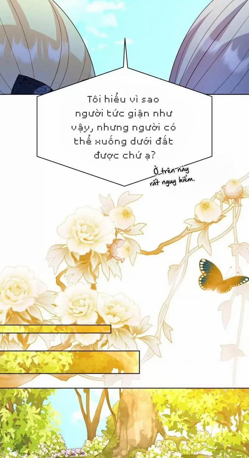 Một Ngày Nọ Bỗng Dưng Cha Xuất Hiện 72 trang 68