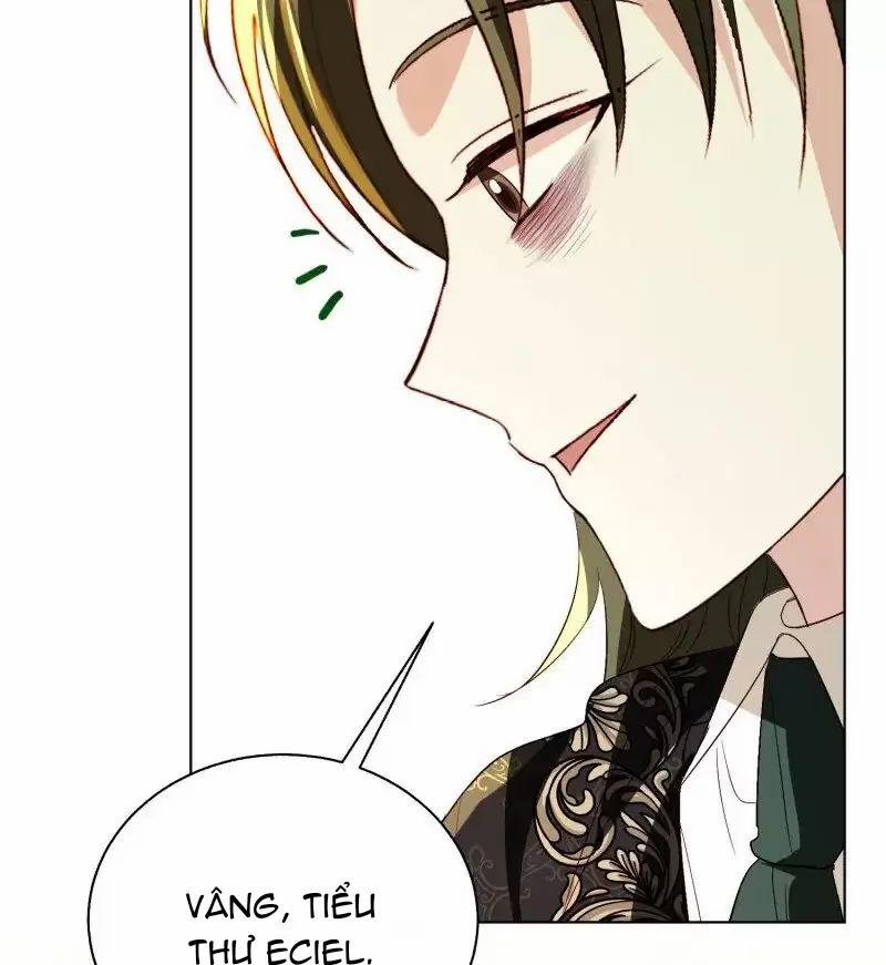 Một Ngày Nọ Bỗng Dưng Cha Xuất Hiện 72 trang 72