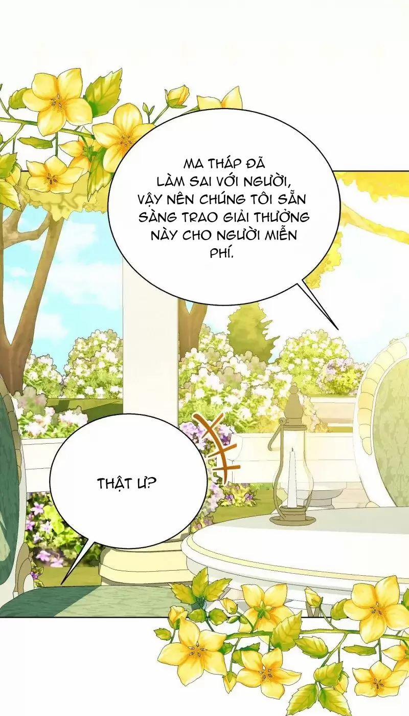 Một Ngày Nọ Bỗng Dưng Cha Xuất Hiện 72 trang 77