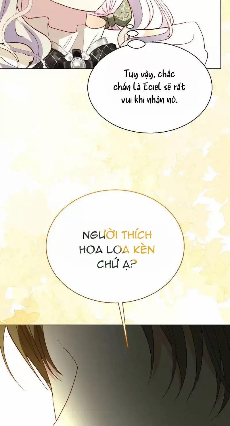 Một Ngày Nọ Bỗng Dưng Cha Xuất Hiện 72 trang 79