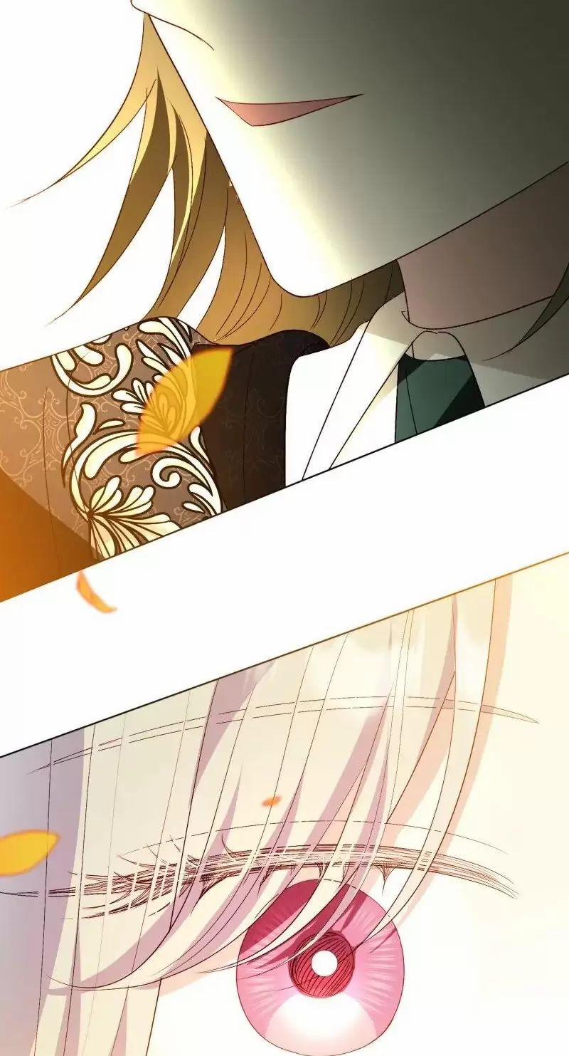 Một Ngày Nọ Bỗng Dưng Cha Xuất Hiện 72 trang 80