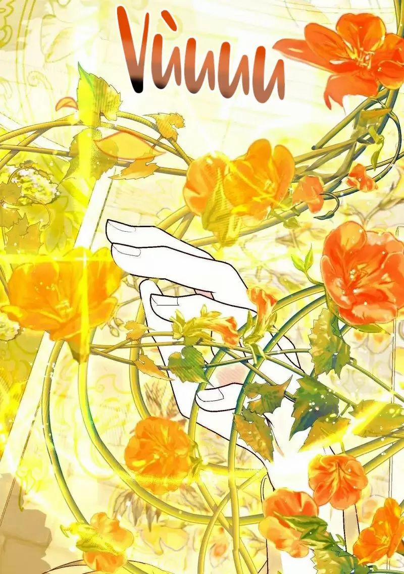 Một Ngày Nọ Bỗng Dưng Cha Xuất Hiện 72 trang 82