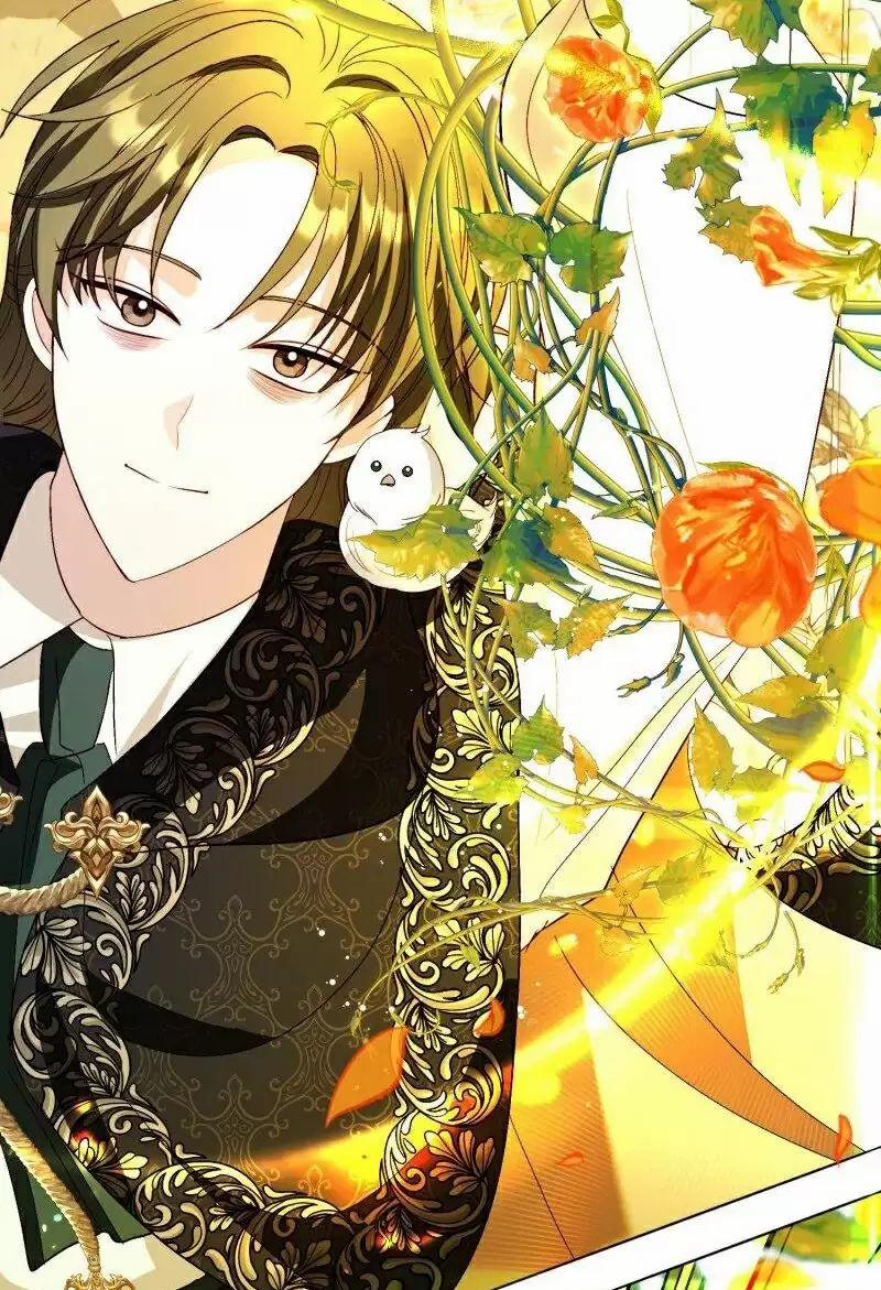 Một Ngày Nọ Bỗng Dưng Cha Xuất Hiện 72 trang 83