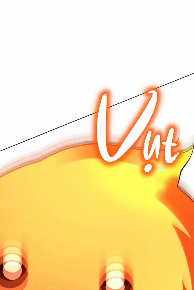 Một Ngày Nọ Bỗng Dưng Cha Xuất Hiện 72 trang 85