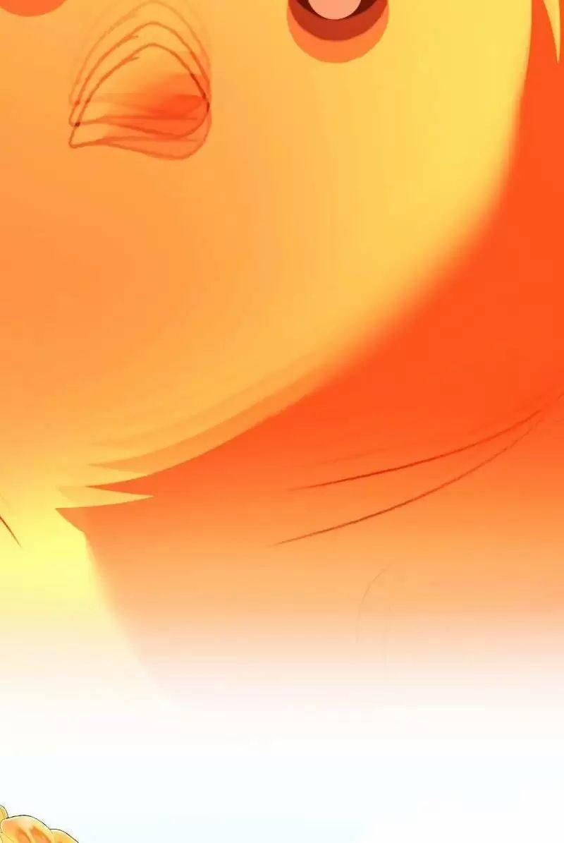 Một Ngày Nọ Bỗng Dưng Cha Xuất Hiện 72 trang 86